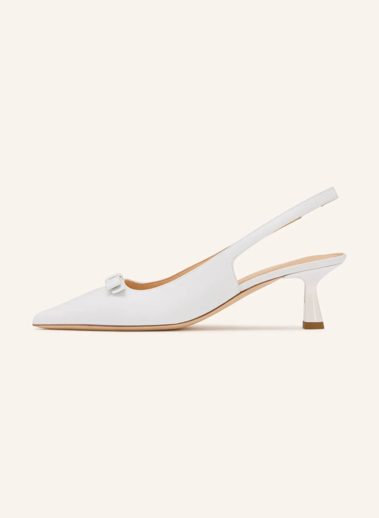 Slingpumps