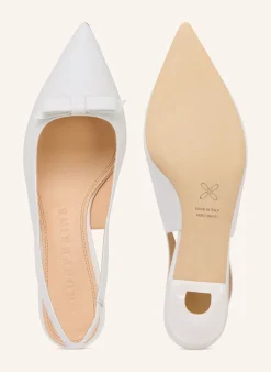 Slingpumps