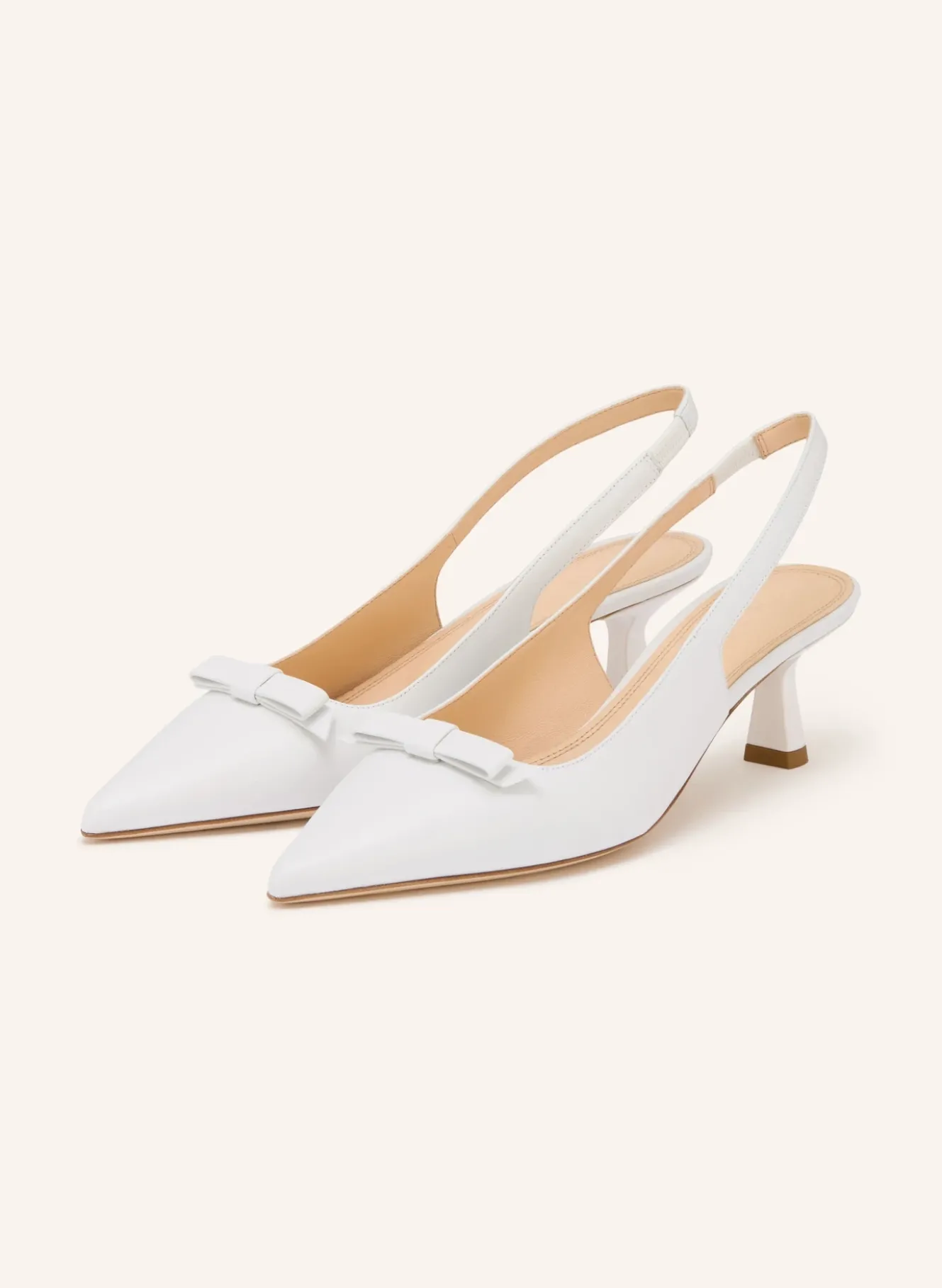 Slingpumps