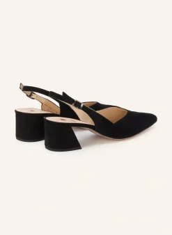 Slingpumps