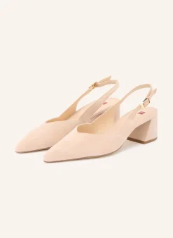 Slingpumps