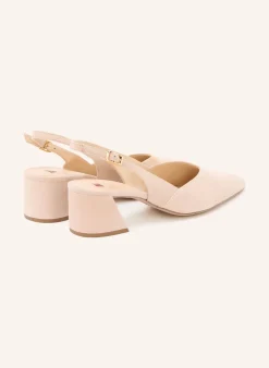 Slingpumps