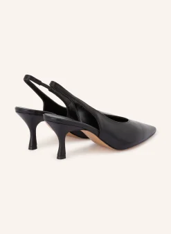 Slingpumps