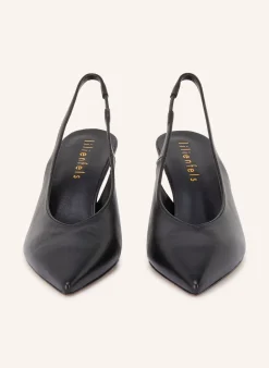 Slingpumps
