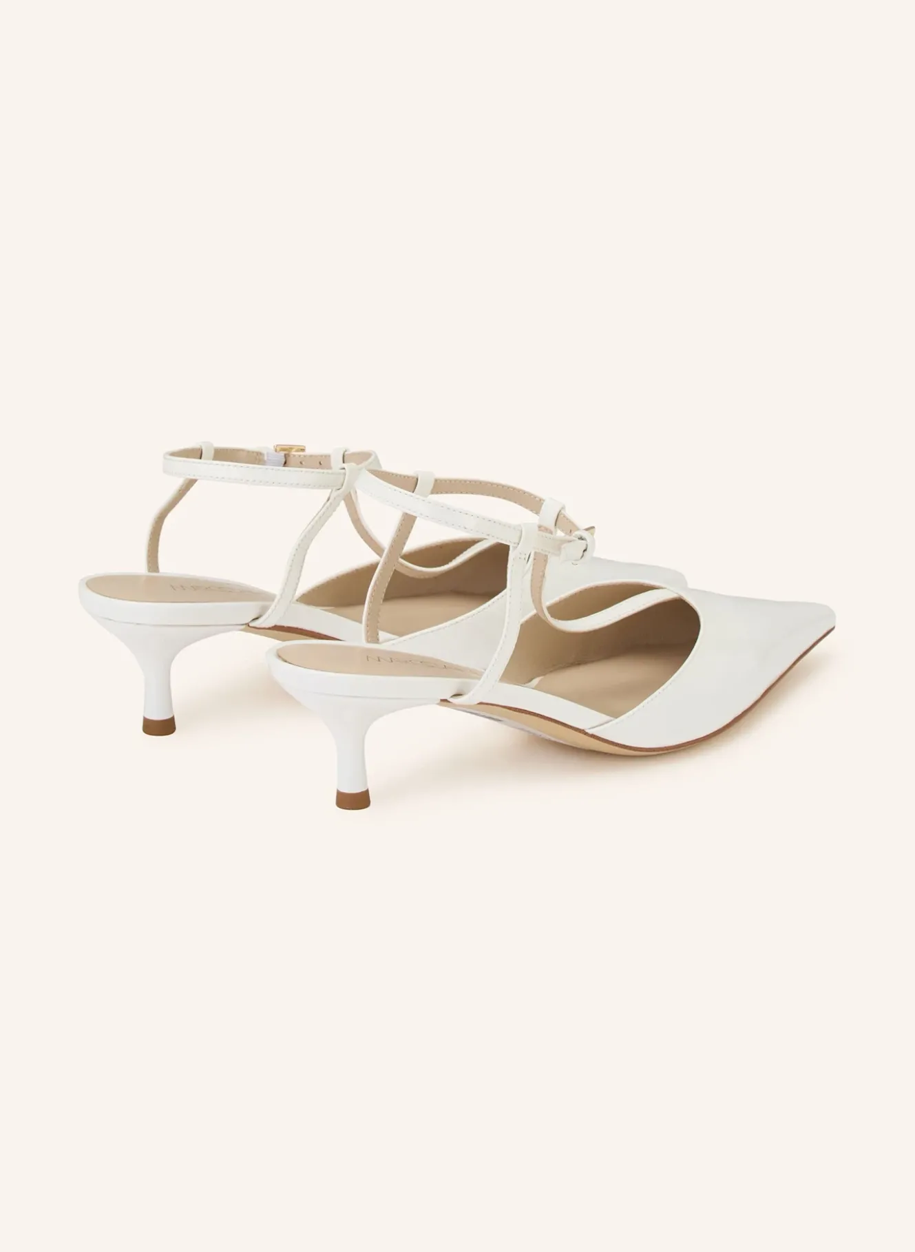 Slingpumps