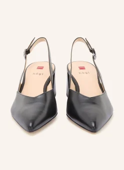 Slingpumps