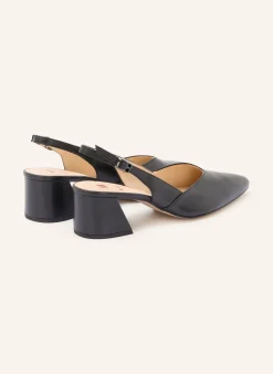 Slingpumps