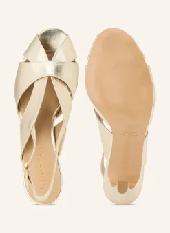 Slingpumps