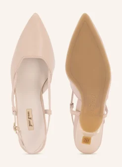 Slingpumps