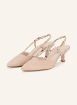 Slingpumps