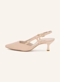 Slingpumps