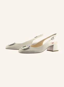 Slingpumps
