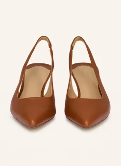 Slingpumps