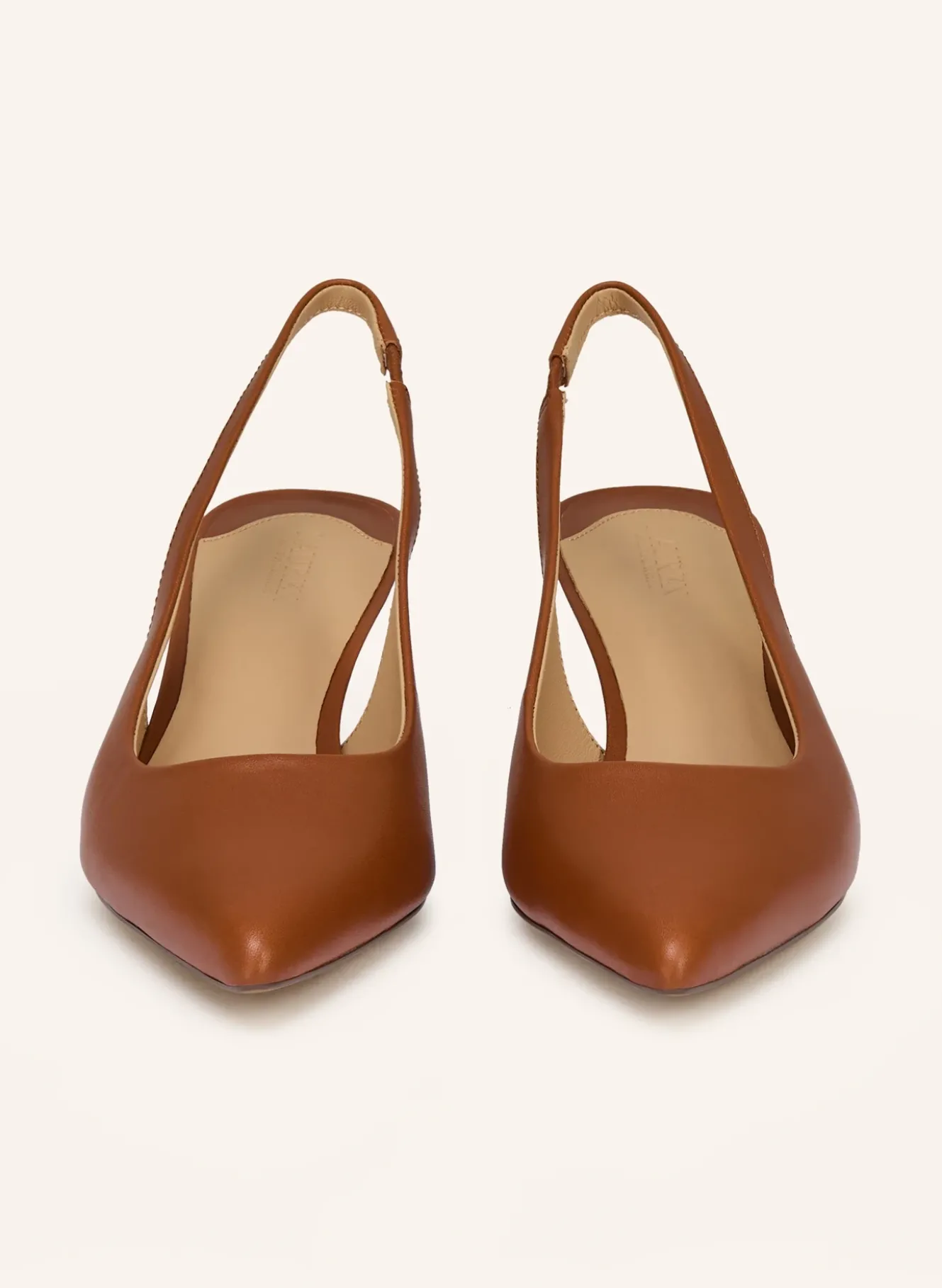 Slingpumps