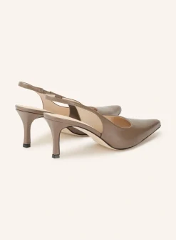 Slingpumps