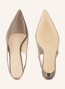 Slingpumps