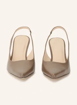 Slingpumps