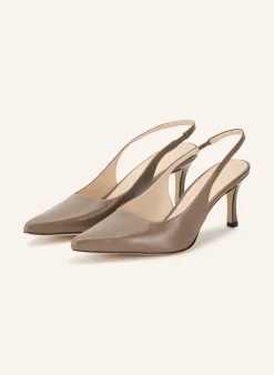 Slingpumps