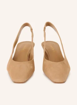 Slingpumps