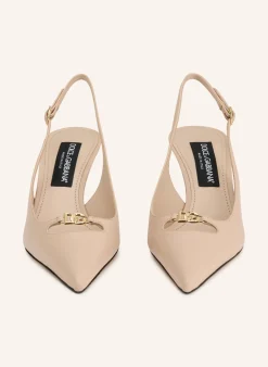 Slingpumps