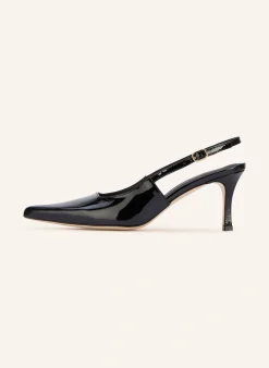 Slingpumps