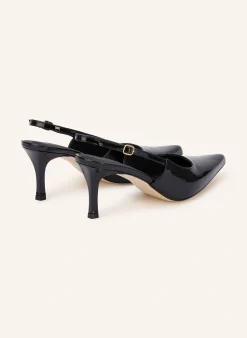 Slingpumps