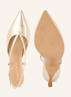 Slingpumps
