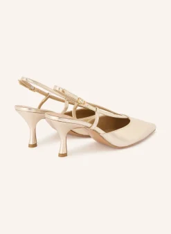 Slingpumps