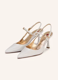 Slingpumps