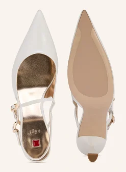 Slingpumps