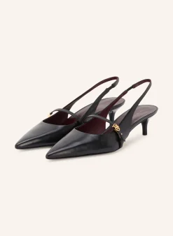 Slingpumps