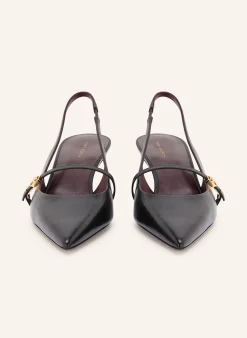 Slingpumps