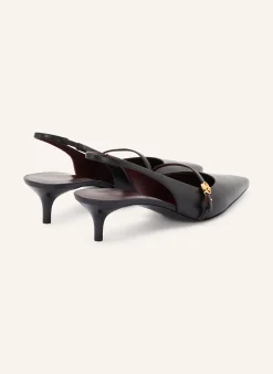 Slingpumps