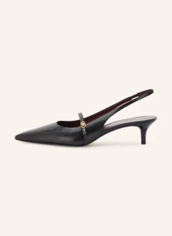 Slingpumps