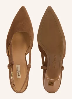 Slingpumps