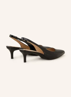 Slingpumps