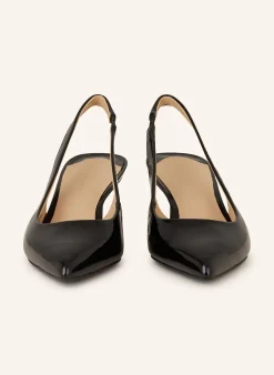 Slingpumps
