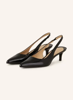 Slingpumps