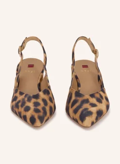 Slingpumps