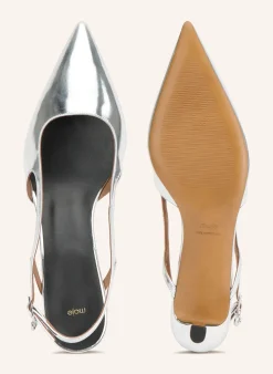 Slingpumps