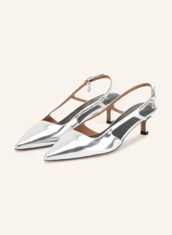 Slingpumps
