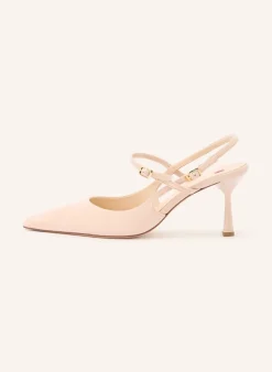 Slingpumps