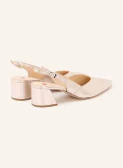 Slingpumps