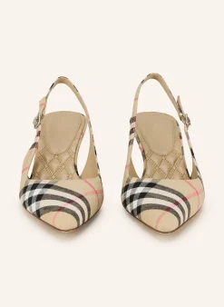 Slingpumps