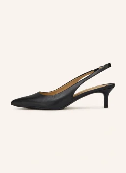 Slingpumps