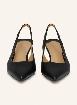 Slingpumps