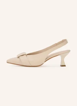 Slingpumps