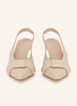 Slingpumps