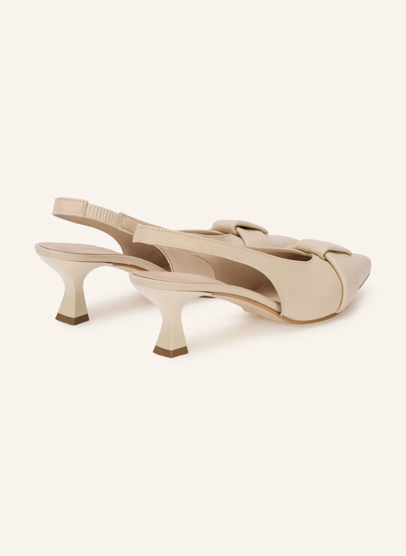 Slingpumps