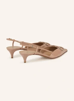 Slingpumps